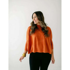 JRP-0220_49e41c89-78da-451e-910e-53951386dc1a