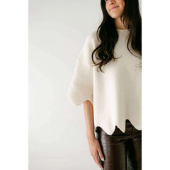 JRP-0222_5f748885-b564-4c11-b43e-697fc5c0ab03