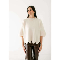 JRP-0224_8bc6987e-dd37-423a-9584-8eeb63a45f44