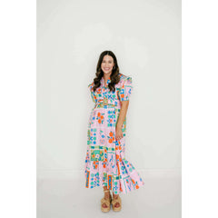 JRP-0227_ac64d285-d004-4675-8946-2b9384654e6d