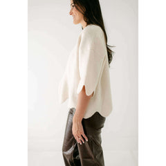 JRP-0227_f6d23964-bb64-4a5e-a25b-aa57d643daf1