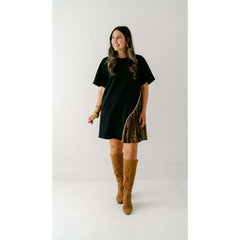 JRP-02329_57a46882-d79a-4679-8eff-06246ba12820