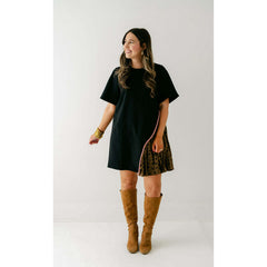 JRP-02335_7018d21c-076b-4729-ab4b-9065dee37d8f