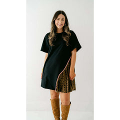 JRP-02345_2be04a12-82ef-4f53-9db0-3c8b84444684