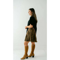 JRP-02354_0d06f55b-a2bd-4224-8944-98f45311d583