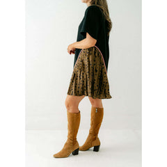 JRP-02355_4b238b70-1fe1-44ff-94b2-01cdc415230e