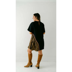 JRP-02356_4d50b9c2-6369-4359-bae7-82108eefa118