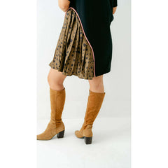 JRP-02359_fae34ee6-b10d-45d8-bf14-0cacb67c93ba