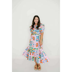 JRP-0236_7a7e9128-405b-49d1-bf39-f66a75c17aed