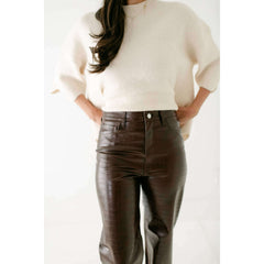 JRP-0238_637308a1-ebe4-4efe-915b-935a2fc2b8c1