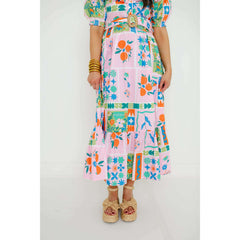 JRP-0239_99cbdd64-8242-49fb-8522-fabf495f3f93