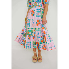 JRP-0240_6ea71d6b-54f8-41a1-8ee5-3ae50f64c0fd