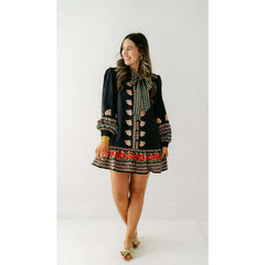 JRP-02505_1f969234-7fa8-43ca-9018-a09965508423