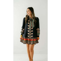 JRP-02507_1fdf7d96-2d5f-4201-8d7a-d391de2b8d5b