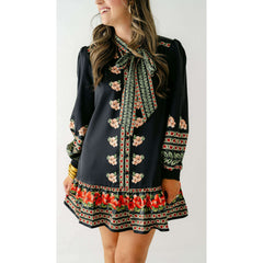 JRP-02510_13100091-3acc-4e80-bb97-272eadbb07da