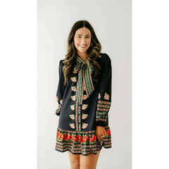 JRP-02513_451ef326-2333-4acf-a12c-865febd54744