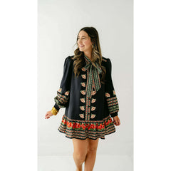 JRP-02515_3939f01b-b99a-4f7f-a4d4-b91439253a12