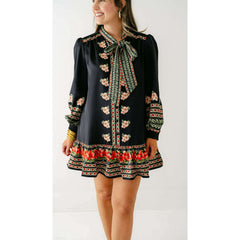 JRP-02518_cf8e4b01-a0d3-40da-9aee-7cb8312a7d62