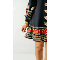 JRP-02520_400e0fb3-ad26-4f8f-a3d8-2ad1a33fc2a8