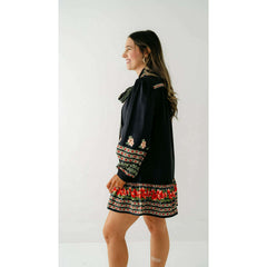 JRP-02521_a77feb32-2a9f-4c8c-bce2-5dbca0e2f878