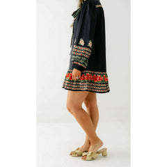 JRP-02523_7c04d9bf-f92a-4abb-b94c-1aac6cee192d