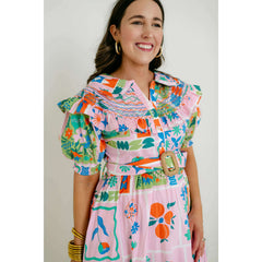 JRP-0261_507ec2b2-6d0f-48fb-bbbd-204834f074c0