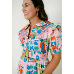 JRP-0263_43c33ba0-9892-44d7-b1f2-618b1f66c060