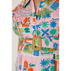 JRP-0264_03231d92-2f82-4d56-aaa7-c3cf381ac52f