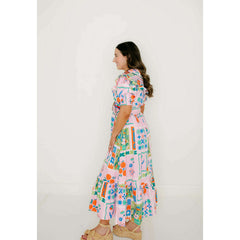 JRP-0265_88e445fa-5bb1-484e-ba31-de515b22eab8