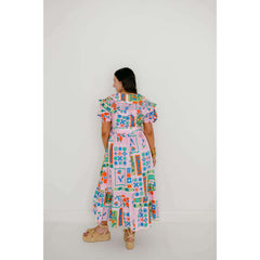 JRP-0267_8f147717-a9c0-438a-a561-e072b277349b