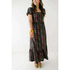 JRP-0268_45866045-77e9-47a9-abf3-9f6c4df057cd