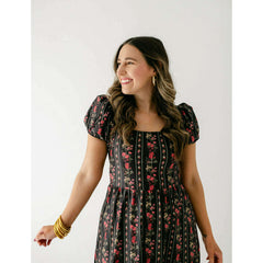 JRP-0270_1f25eb7e-233f-4575-b215-4c5c97d9f5ed