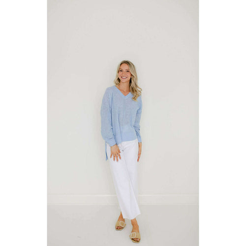 JRP-0272_cc5b3b49-6008-4cd4-96d1-504347d39ac8