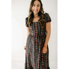 JRP-0272_f1c656d7-76c7-4d92-955e-6c2212cafc14