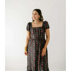 JRP-0276_1001adf3-7137-459d-ad4f-30217292e56d