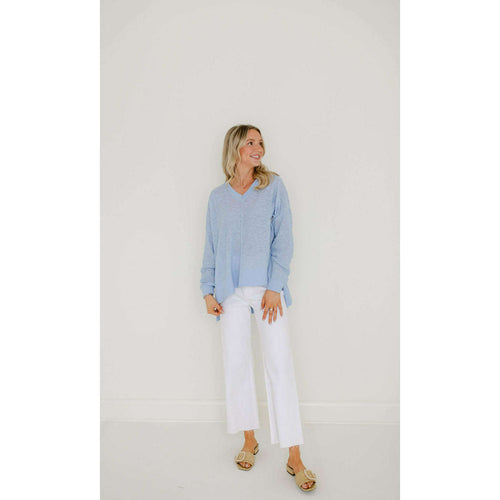 JRP-0276_a5622bb0-72d6-46f1-baa2-8d4025bb7a5a