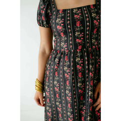 JRP-0277_caf0ba0b-2db0-4a5a-87bc-fadfbea56ebe