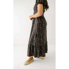 JRP-0279_e5b889d9-f81c-4689-ad80-d7036ac77910