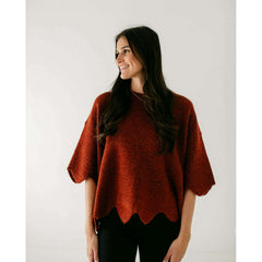 JRP-0284_4106d5f5-32c1-4e01-a929-0a6f31ce17ce