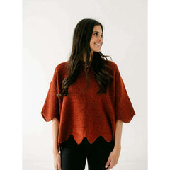 JRP-0286_fa55290a-abd4-423e-a1c9-1b86fe81e84e