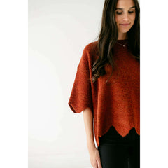 JRP-0288_dd5e75f3-892c-4700-9c06-4391796d457b