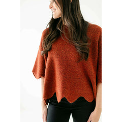 JRP-0289_b532a935-9c70-46c9-a085-e86d6855a741