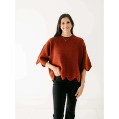 JRP-0290_234b84a6-93a3-45bd-b168-324594ef209c