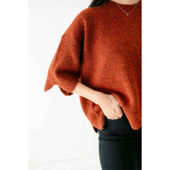 JRP-0292_8a773442-6be3-4aeb-9c45-fdae1d8d449b