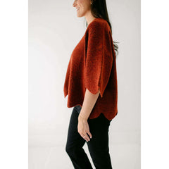 JRP-0296_a18b398d-2767-46b3-93be-4b47f91c17c4