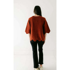 JRP-0297_ebf0837b-2191-4c8b-bdb7-0caeb287489b