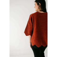 JRP-0298_b77a74b3-2581-4327-8bbd-032899658f25