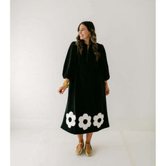 JRP-0302_38846050-1160-468c-923a-e0c77dcba4ba