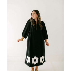 JRP-0305_10b4a680-0e34-427c-b61e-1c82eaea18eb