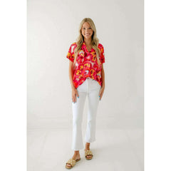 JRP-0307_0403f4ca-6b76-4b84-9d6f-5b00e73f4d9f